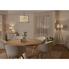 Učitajte sliku u preglednik galerije, HONTONGAS 390325