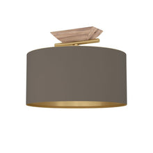 Učitajte sliku u preglednik galerije, SANTANDRIA 390335