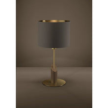 Učitajte sliku u preglednik galerije, SANTANDRIA 390337