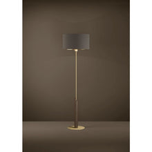 Učitajte sliku u preglednik galerije, SANTANDRIA 390338