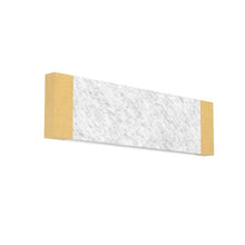 Učitajte sliku u preglednik galerije, VALLELADO 390387