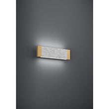 Učitajte sliku u preglednik galerije, VALLELADO 390387