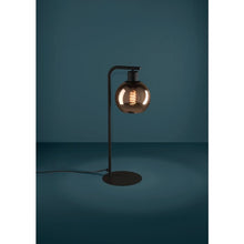 Učitajte sliku u preglednik galerije, CORDOBA 390389