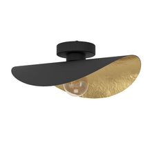 Učitajte sliku u preglednik galerije, SACEDA 390391