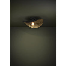 Učitajte sliku u preglednik galerije, SACEDA 390391