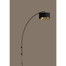 Učitajte sliku u preglednik galerije, MANDERLINE 390406