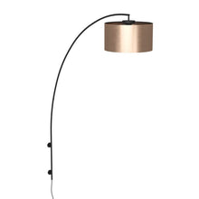 Učitajte sliku u preglednik galerije, SAGANTO 1 390407