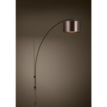 Učitajte sliku u preglednik galerije, SAGANTO 1 390407