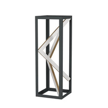 Učitajte sliku u preglednik galerije, PENELA 390418