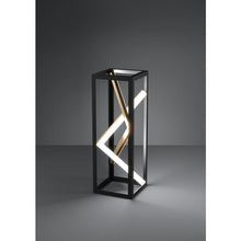 Učitajte sliku u preglednik galerije, PENELA 390418