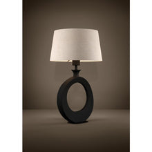 Učitajte sliku u preglednik galerije, DIEZMA 390423