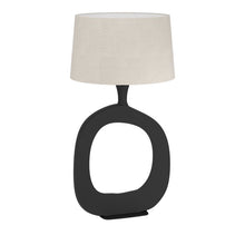 Učitajte sliku u preglednik galerije, DIEZMA 390424