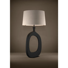 Učitajte sliku u preglednik galerije, DIEZMA 390424