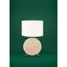 Učitajte sliku u preglednik galerije, CONTESSORE 39916