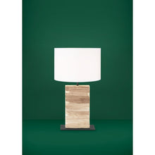 Učitajte sliku u preglednik galerije, CONTESSORE 39917