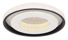 Učitajte sliku u preglednik galerije, LUCKY 41290-52 GLOBO