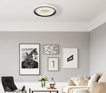 Učitajte sliku u preglednik galerije, LUCKY 41290-52 GLOBO