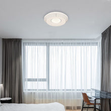 Učitajte sliku u preglednik galerije, PILLO 41293-24 GLOBO