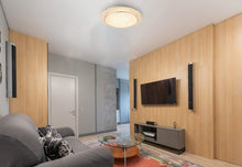 Učitajte sliku u preglednik galerije, RONJA 41314-28 GLOBO