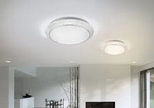 Učitajte sliku u preglednik galerije, RONJA 41314-40 GLOBO