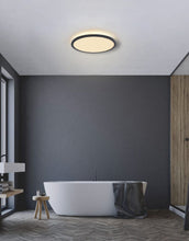 Učitajte sliku u preglednik galerije, SAPANA 41562-24B GLOBO