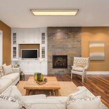 Učitajte sliku u preglednik galerije, CARLA 41589D5 GLOBO