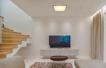 Učitajte sliku u preglednik galerije, DORO 416080WD2-CCT GLOBO