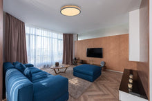 Učitajte sliku u preglednik galerije, DORO 416080WD2R-CCT GLOBO