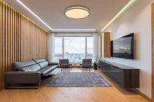 Učitajte sliku u preglednik galerije, DORO 416080WD4R-CCT GLOBO