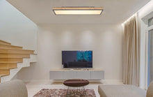 Učitajte sliku u preglednik galerije, DORO 416080WD5-CCT GLOBO