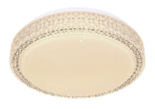 Učitajte sliku u preglednik galerije, OVI 41749-12 GLOBO