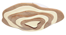 Učitajte sliku u preglednik galerije, JACKS 41768-40 GLOBO NADGRADNA RASVETA