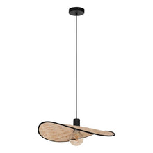 Učitajte sliku u preglednik galerije, MARYWELL 44044