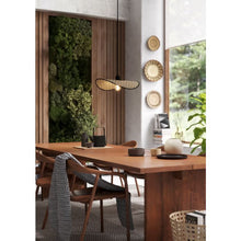 Učitajte sliku u preglednik galerije, MARYWELL 44044