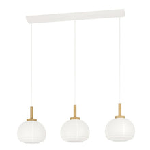 Učitajte sliku u preglednik galerije, SUMMERHILL 44066