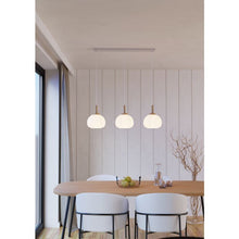 Učitajte sliku u preglednik galerije, SUMMERHILL 44066