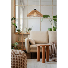 Učitajte sliku u preglednik galerije, LAVISTER 44072