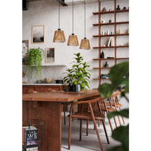 Učitajte sliku u preglednik galerije, LAVISTER 44073