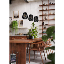 Učitajte sliku u preglednik galerije, PERSLEY 44106