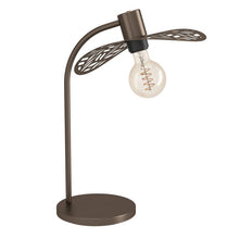 Učitajte sliku u preglednik galerije, SWABY 44126 STONA LAMPA