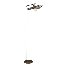 Učitajte sliku u preglednik galerije, SWABY 44127 PODNA LAMPA