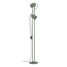 Učitajte sliku u preglednik galerije, TILSTON 44137 PODNA LAMPA