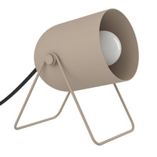 Učitajte sliku u preglednik galerije, TILSTON 44165 STONA LAMPA