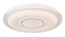 Učitajte sliku u preglednik galerije, MAGNIFIQUE 48007FSH-30 GLOBO PAMETNA PLAFONJERA