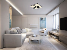 Učitajte sliku u preglednik galerije, VILLSI 48118-30 GLOBO