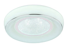 Učitajte sliku u preglednik galerije, MICKEY 483110-18 GLOBO