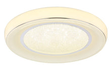 Učitajte sliku u preglednik galerije, MICKEY 483110-30 GLOBO