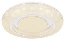 Učitajte sliku u preglednik galerije, RADA 48311-24 GLOBO