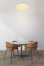 Učitajte sliku u preglednik galerije, RADA 48311-24 GLOBO