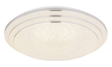 Učitajte sliku u preglednik galerije, ALEY 48419-18 GLOBO